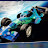 @speedracergo1256