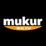 MvUS9P_Q8mw-channel-avatar-mukur