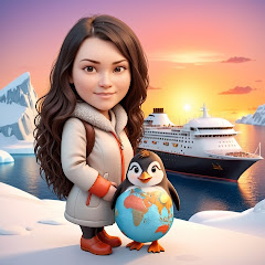 品味遊.輪住嘆世界 by POLYTRIPSアイコン画像