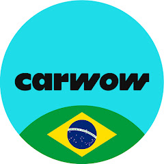 carwow Brasil avatar