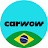 carwow Brasil