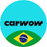 wSogjhjbC7M-channel-avatar-carwow Brasil