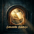 ZxWgy7R_d24-channel-avatar-Serambi Syurga