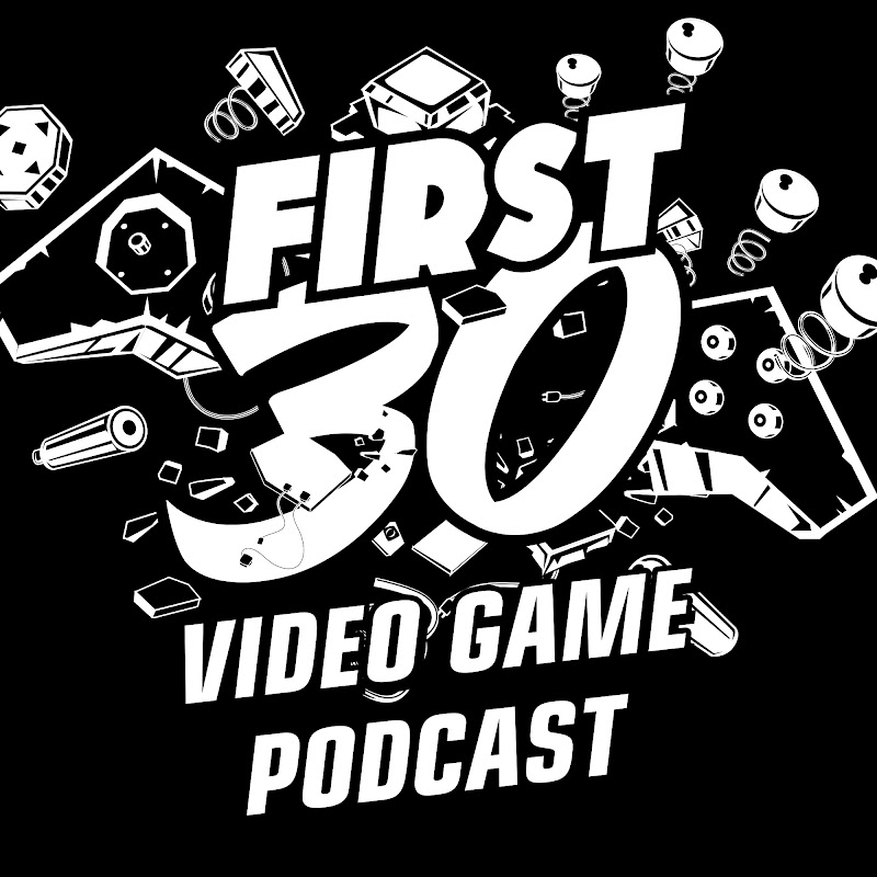 First 30