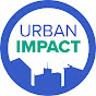 Urban Impact Birmingham - @urbanimpactbirmingham4679 YouTube Profile Photo
