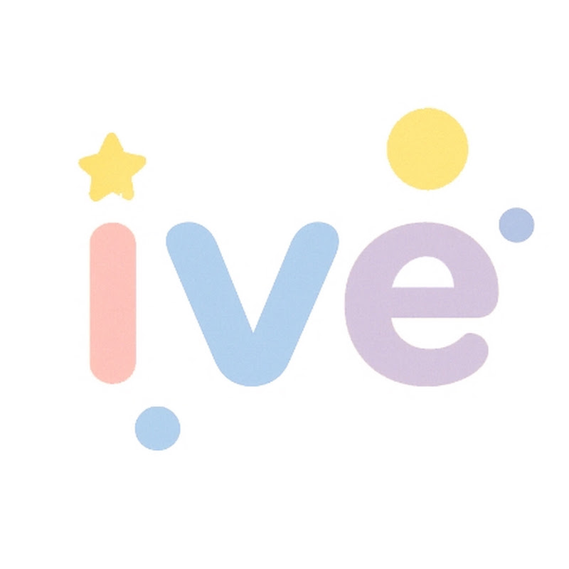 IVE Fantube