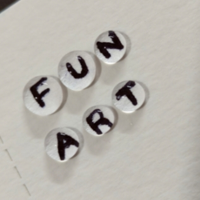 @FunArt