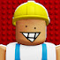 V6La4wTLo-o-channel-avatar-zoyr
