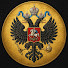 e_DPImxKTZE-channel-avatar-Истории Империи 