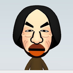 くつぎう