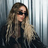 Njf85lSoUiU-channel-avatar-TATELY_D