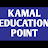 kamal education point (UPSC)