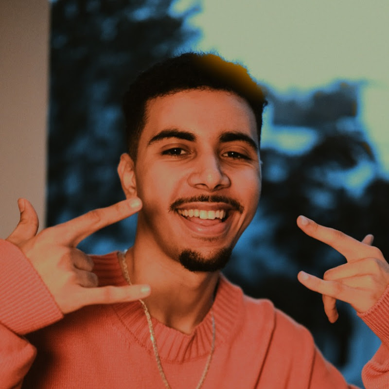 Channel Avatar