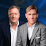 Channel Image