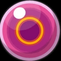 ハバタク