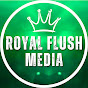 Royal Flush Media Avatar