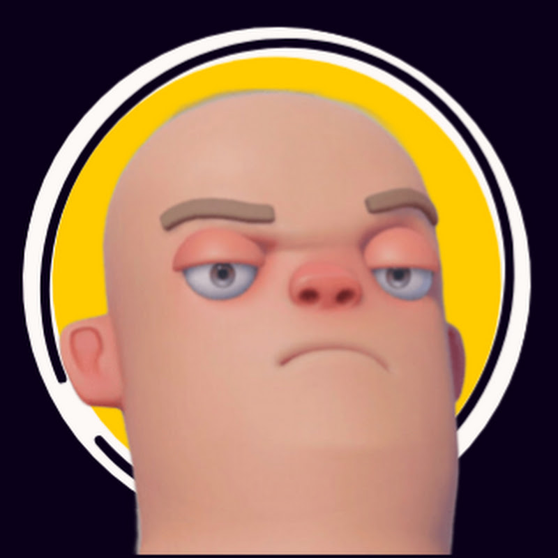 Channel Avatar