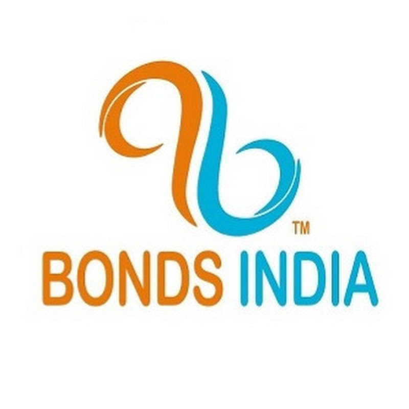 BondsIndia
