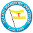 Tolani Maritime Institute