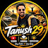 pc7pSl1uMKU-channel-avatar-Suresh&Tanush