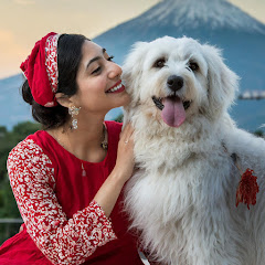 コンコルトマン