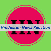Hindustan News Reaction