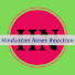 32Dsebj_tAg-channel-avatar-Hindustan News Reaction