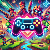 Gamecraze