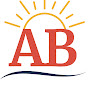 AB Lifestyles RV Bedding logo