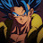 @Gogeta-blue5073