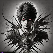 KIRA ツ