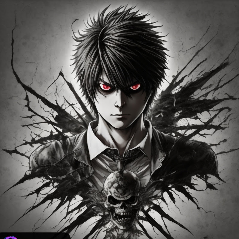 KIRA ツ