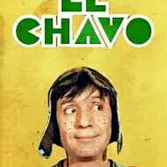 Chavo del Ocho