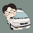 G63roa924aQ-channel-avatar-OneOneCamp