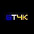 K9rQJbEwWmU-channel-avatar-GT4K