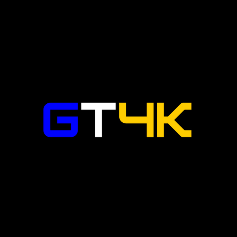 GT4K