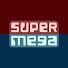 tZAZwqsMJTY-channel-avatar-SuperMega