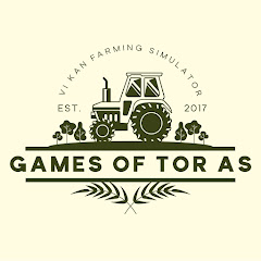 Games Of Tor