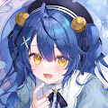 天宮こころ