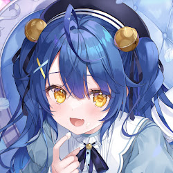 プロフィール写真