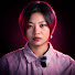 o8N1ISb7IFk-channel-avatar-tian