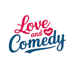 Love and Comedy 