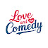TWs2bbwsQxw-channel-avatar-Love and Comedy 