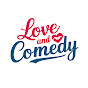 Love and Comedy  Avatar
