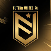 Futera United