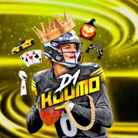 D1 Kuumo profile image