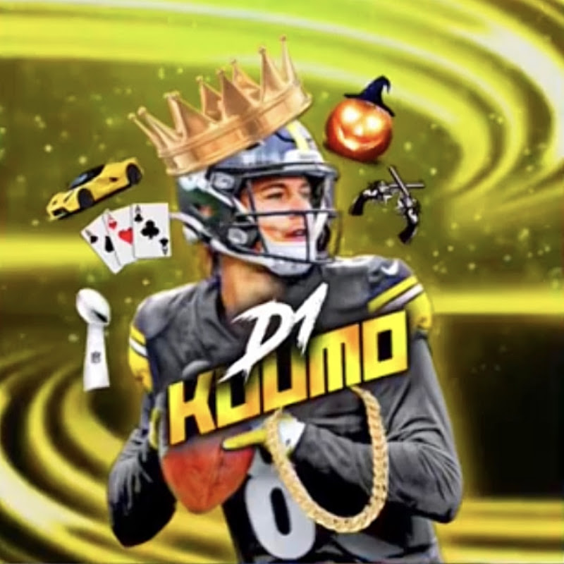 Jordan Love Finally Got Turkey Vs the Lions on Thanksgiving 🙏🥹 #shorts #nfl