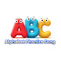ABC - Alphabet Phonics Song logo