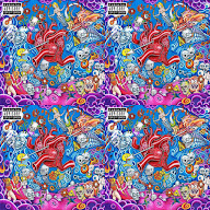 thumbnail img1x1