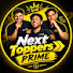 KoOHM9yu5Wc-channel-avatar-NextToppers Prime  and Next toppers addict 